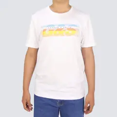 GORDON AND SMITH - POLO SLIM FIT MODA HOMBRE SAN DIEGO