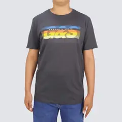 GORDON AND SMITH - POLO SLIM FIT MODA HOMBRE SAN DIEGO