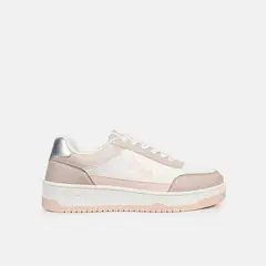 North Star - Zapatillas Urbanas Para Mujer Maisy
