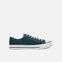 NORTH STAR - Zapatillas Urbanas Para Hombre Suprime