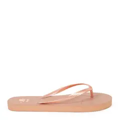 BATA - Sandalias de Playa para Mujer