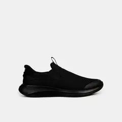 Power - Zapatillas Deportivas Para Hombre Lite Easyslide