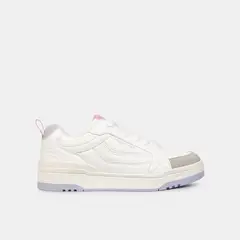 NORTH STAR - Zapatillas Urbanas Para Niño Prime