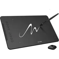 XP PEN - TABLA DIBUJO XP-PEN DECO 01 V3 VERSION 2025