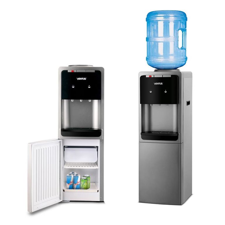 Dispensador de agua modelo VDA-20