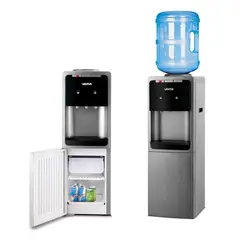 VENTUS - Dispensador de agua modelo VDA-20