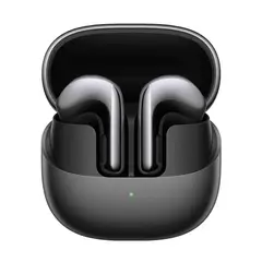 XIAOMI - BUDS 5 ORIGINAL COLOR NEGRO GRAFITO (AUDÍFONOS BLUETOOTH)