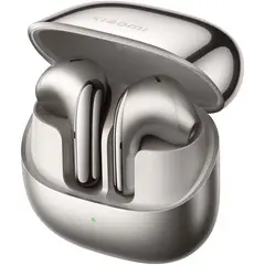 XIAOMI - BUDS 5 ORIGINAL COLOR GRIS TITAN (AUDÍFONOS BLUETOOTH)