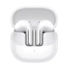 XIAOMI - BUDS 5 ORIGINAL COLOR BLANCO CERÁMICO (AUDÍFONOS BLUETOOTH)