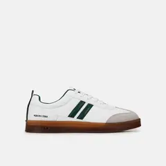 NORTH STAR - Zapatillas Urbanas Para Hombre Compus
