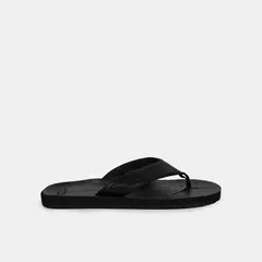 NORTH STAR - Sandalias De Playa Para Hombre Nestor