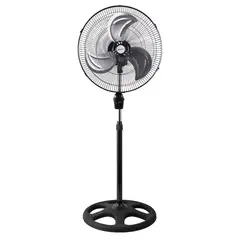IMACO - Ventilador de Pedestal FSM370P