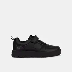 BUBBLE GUMMERS - Zapatillas Escolares Para Unisex Arnie