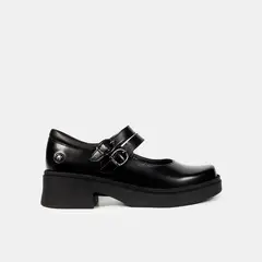 BATA - Zapatos Escolares para Niña