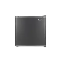 MIRAY - Frigobar-Refrigeradora RM-46H 46 L