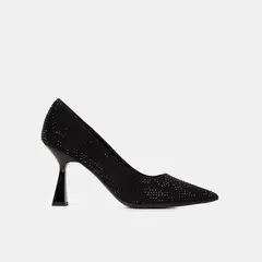 BATA - Zapatos De Vestir Para Mujer Merry