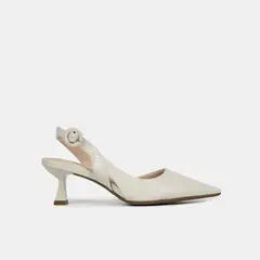 BATA - Zapatos de Vestir Mujer Aria