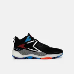 Power - Zapatillas Deportivas Para Hombre Xorise+ Evo Clutch