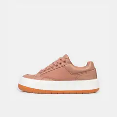 BATA - Zapatillas Casuales Para Mujer Ponte Q125