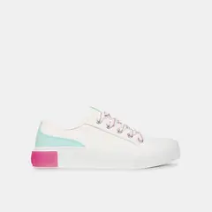 NORTH STAR - Zapatillas Urbanas Para Niña Jenny