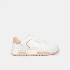 NORTH STAR - Zapatillas Urbanas Para Mujer Paola