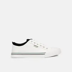 NORTH STAR - Zapatillas Urbanas Para Hombre James