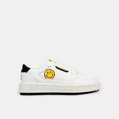 NORTH STAR - Zapatillas Urbanas Para Mujer Replay v