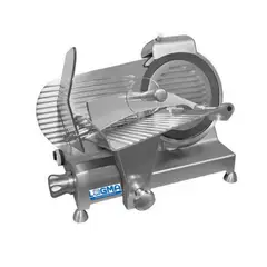 LOGMA - CORTADORA DE EMBUTIDOS DK-220 AL CON DIAMETRO DE 220MM