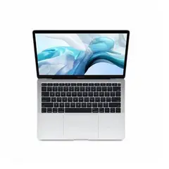 APPLE - MacBook Air 13 2019 Plata Intel Core i5 8 GB RAM 128 GB SSD Reacondicionado