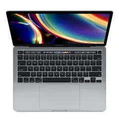 APPLE - MacBook Pro 13 2020 Intel Core i5 16 GB RAM 512 GB SSD Gris Reacondicionado