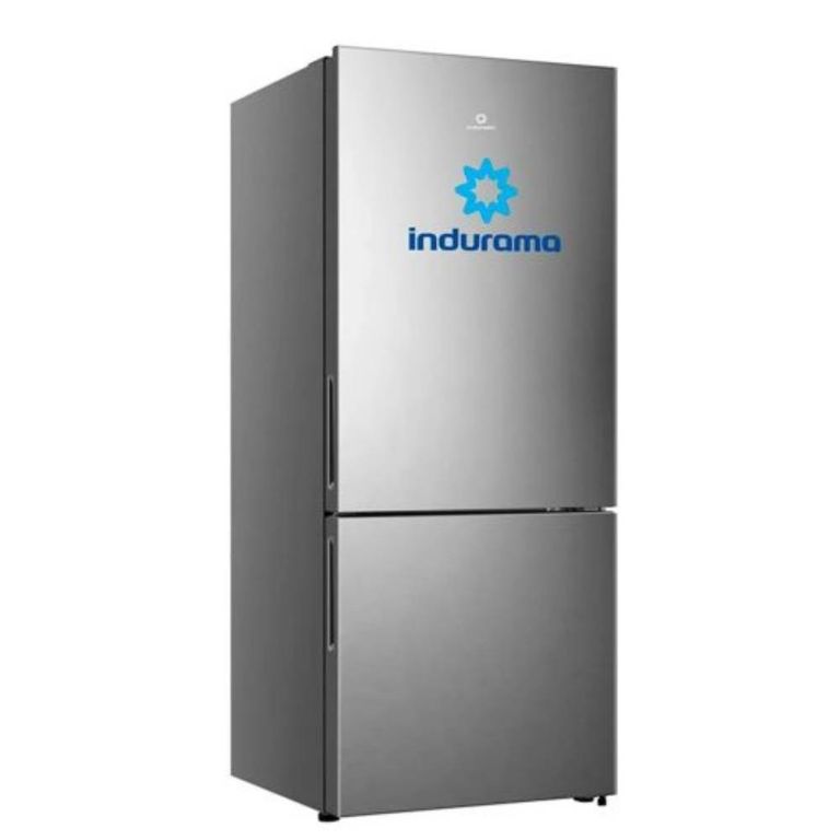 Refrigeradora 404L RI 698