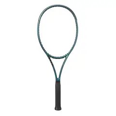 WILSON - Raqueta de Tenis Blade 98 (18x20) v9 FRM3 -