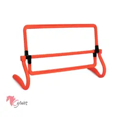 NO LOGO - Valla Regulable De Coordinación