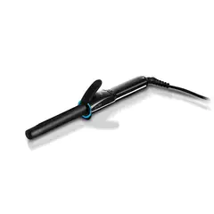 GAMA - Rizadora IHT G-EVO 33MM BECCG0000000157