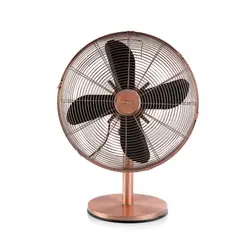 THOMAS - Ventilador Eléctrico TH-16CM