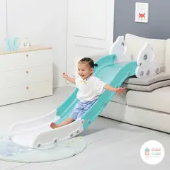 CHIBI CHIBI - TOBOGAN AHORRA ESPACIO