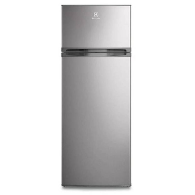 Refrigerador 205L ERTY20G2HVI Gris