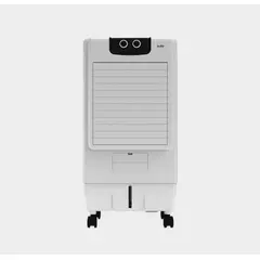 SOLE - Rapifresco Ultra Cool Pro 20L SOLRAP002