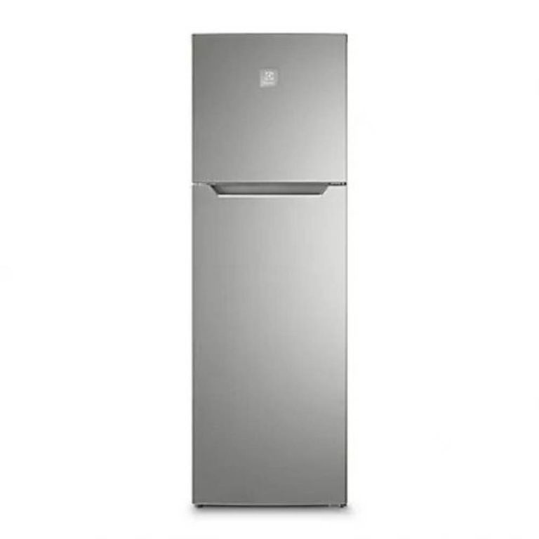 Refrigeradora 251L No Frost ERTS32G2HRS