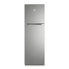 ELECTROLUX - Refrigeradora 251L No Frost ERTS32G2HRS