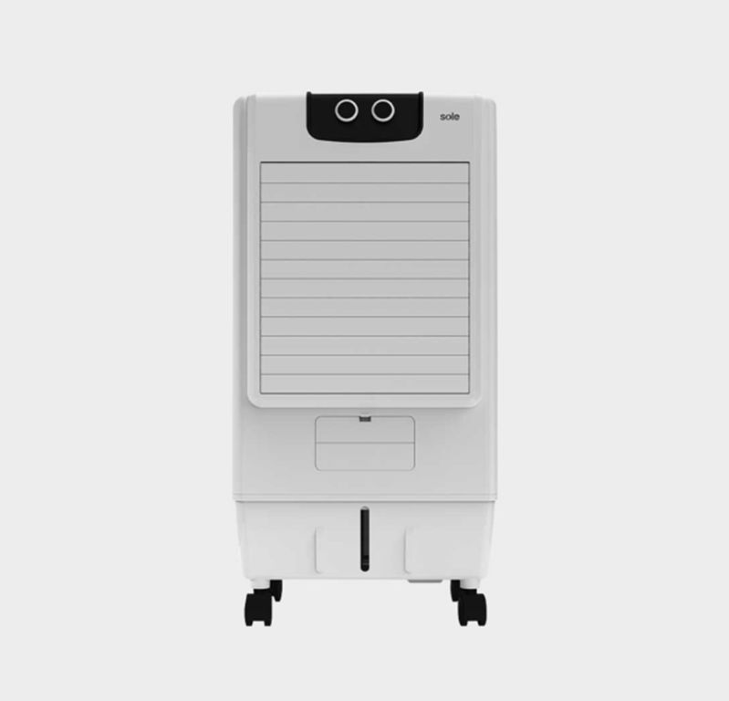 Rapifresco Ultra Cool Pro 20L SOLRAP002