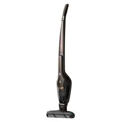 ELECTROLUX - Aspiradora Inalámbrica 2 En 1 ERG27
