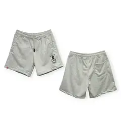 C1RCA - SHORTS LOPEZ 50 PARA HOMBRE