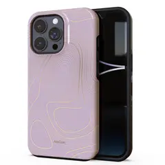 ARTSCASE - Case iphone 14 Pro Max Waves Of the Sea