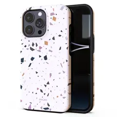 ARTSCASE - Case iphone 11 Scattered Thoughts