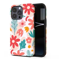 ARTSCASE - Case Samsung S24 Ultra My Creativity