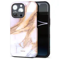 ARTSCASE - Case iphone 13 My Sundown