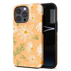 ARTSCASE - Case iphone 13 Margaritas