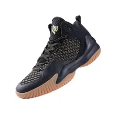 PEAK - Zapatillas de basket NBA BY Lou Williams