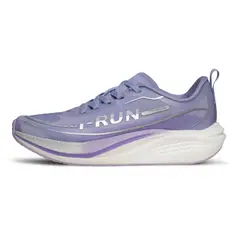 I RUN - Zapatillas Running para Mujer I-RUN NEW VELOZ 119F6